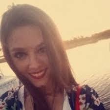 Dennis Mcferrin's Instagram, Twitter & Facebook