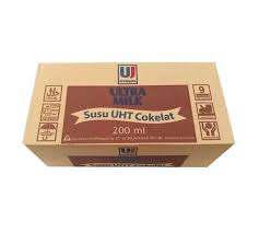 Dan hadirnya penjualan dari harga susu bebelac itu sendiri merupakan bagian penting bagi konsumen dalam emndapatkan sebuah prpduk susu yang sangat berkualitas terbaik saat ini, sebagaimana yang tertuang dari beredar luasnya keterkaitan. Harga Susu Uht Ultra Milk Per Dus