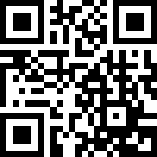 When creating your qr code set the pixel size to the highest resolution to create.png files in print. Free Qr Code Generator Online Qr Code Maker
