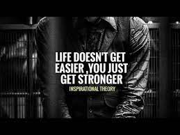 Gravitation is not responsible for falling in love; New And Best Quote S For Profile Picture Facebook What S App Instagram Youtube