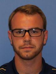 Betas Foreign Language Flashcards