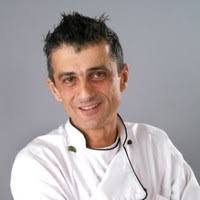 200+ "דוידוב" profiles