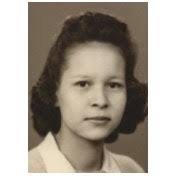 Search Nellie Ward Obituaries and Funeral Services