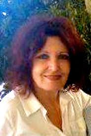 Sandra Rossi Obituary