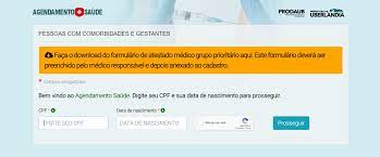 Com a chegada da vacinação para os portadores de comorbidades a dpe seguirá acompanhando a. Lasgizocqjxdpm