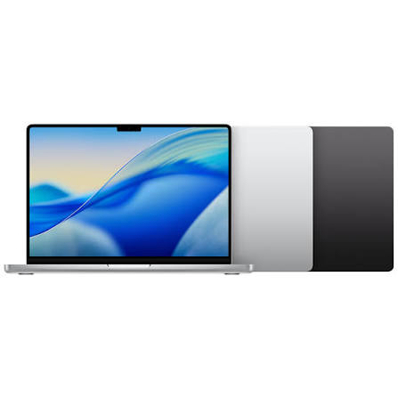 Apple MacBook Pro M5 14" 16GB 1TB