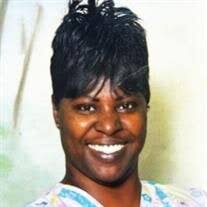 Deaconess Mary Ella Page Bowen Obituary