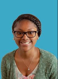 YEA! students complete business projects