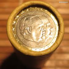 Plusieurs fonctions de filtrage sont disponibles pour retrouver rapidement un produit. Objet De Collection Occasion Pyrenees Atlantiques Leboncoin