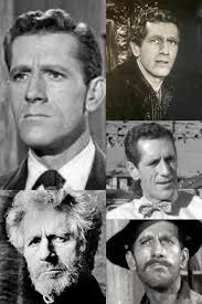 Oscar, John, Emil, Antone, Albert, Pa (Peter Anderson)