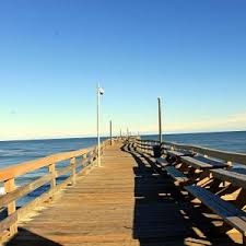 And the ocracoke day use area. Outer Banks 2021 Best Of Outer Banks Nc Tourism Tripadvisor