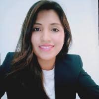 40+ "Fernandez Casco" profiles