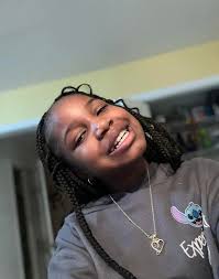 Tamara Jackson (@tk_aka_jersey) · Columbia, SC