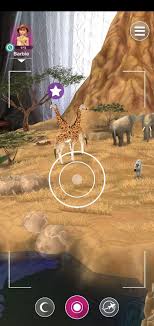 Be an action hero and save the day with any one of our exciting, adrenalin fuelled, heart pumping online action games. Barbie World Explorer 1 1 0 Download For Android Apk Free