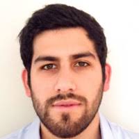 40+ "Macpherson" profiles