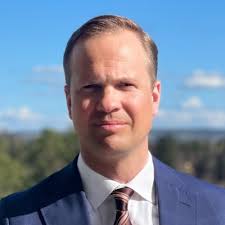 team #tech #jobs #newbeginnings