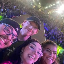 𝙆𝙪𝙧𝙤𝙙𝙖