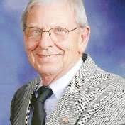 Gail Worthen's Instagram, Twitter & Facebook