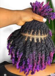 Braiding hair is often believed to promote hair growth, as hair that has been braided usually looks healthy and full when released from its woven embrace. The Most Trendy Hair Braiding Styles For Teenagers