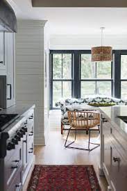 Of course, modern farmhouse style also. Black And White Modern Farmhouse Design Timeless Or Tired Now Hello Lovely