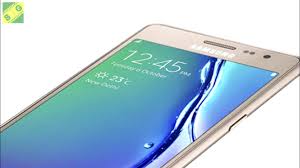Samsung Z3 Corporate Edition Price in ...