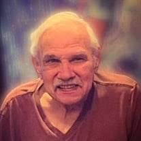 James Joseph Giczkowski Obituary (2024)