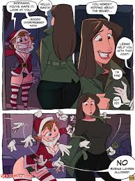 ✅️ Porn comic Jean Goes Bells. Jmoz Comix Sex comic young brunette wants |  Porn comics in English for adults only | sexkomix2.com