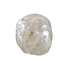 Check spelling or type a new query. Round Natural Rough Diamond For Jewelry Size 9 1 Mm Rs 8000 Carat Id 20127961733