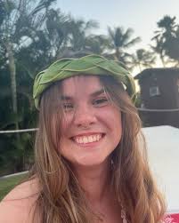 2026🌟 Wishing everyone a happy new year!!!! Here's a quick check in