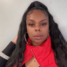 Lil Baby is showing off his new hairstyle 💈