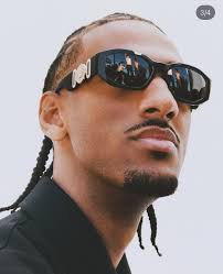 jrich_0 for @dolcegabbana #dgss23 Men's fashion show