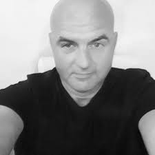 Srednja pomorska šola Portorož