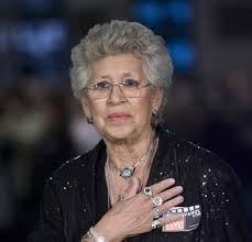 Seine großeltern rafael bardem und matilde muñoz sampedro, seine mutter pilar bardem und seine geschwister mónica und carlos sind bzw. Itdf0rvvukrwcm