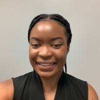 Angela Ike's Instagram, Twitter & Facebook