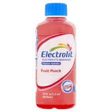 Image result for Electrolyte
