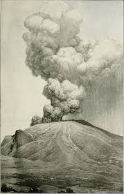 1902 Eruption Of Mount Pelee Wikipedia