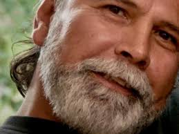 Russell James Conklin Bigbear's Obituary