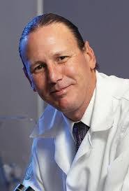 Michael Sternberg's Instagram, Twitter & Facebook