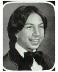 You can get your own favourite picture printed