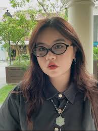 Tinsel Rack x Sara Street Collaboration: Exclusive Unboxing and Styling Tips