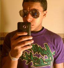 Pictures of Gladys Blake