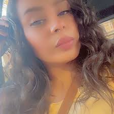 $1000 Prize Dumpling Eating Contest 📍 Topanga Social