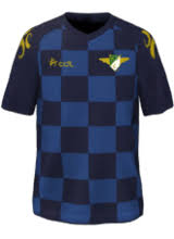 O orgulho de moreira de cónegos desde 1938. Ultrafifa Moreirense Fc Fifa 15 Original