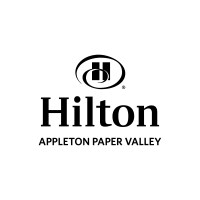 Image result for Radisson Paper Valley Appleton Appleton WI