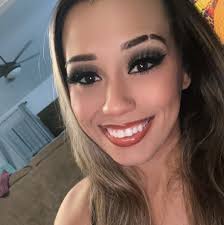 Scouting locations in Shiawassee County for an upcoming horror film! We'll  be casting for lead roles and extras soon! Still looking for a  rustic/country bar, an upper class house, and "dorm room"