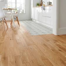 La sélection produits leroy merlin de ce jeudi au meilleur prix ! Parquet Massif Visby S Chene Huile Naturel Castorama