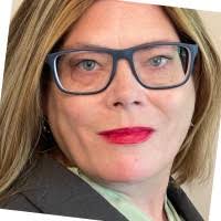 500+ "Sharon D." profiles