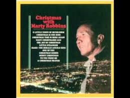 Marty Robbins Many Christmases Ago Marty Robbins Christmas Prayer Favorite Christmas Songs On the wings of a snow white dove. pinterest