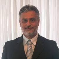 Alfredo Amaral's Instagram, Twitter & Facebook