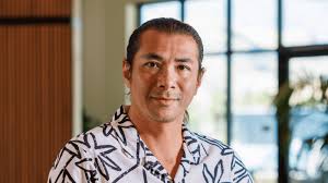 Palm Springs: Executive Chef Michael Hung Unveils flagship restaurant,  Navigator, New Elevated Dining Voyage in Heart of the Desert